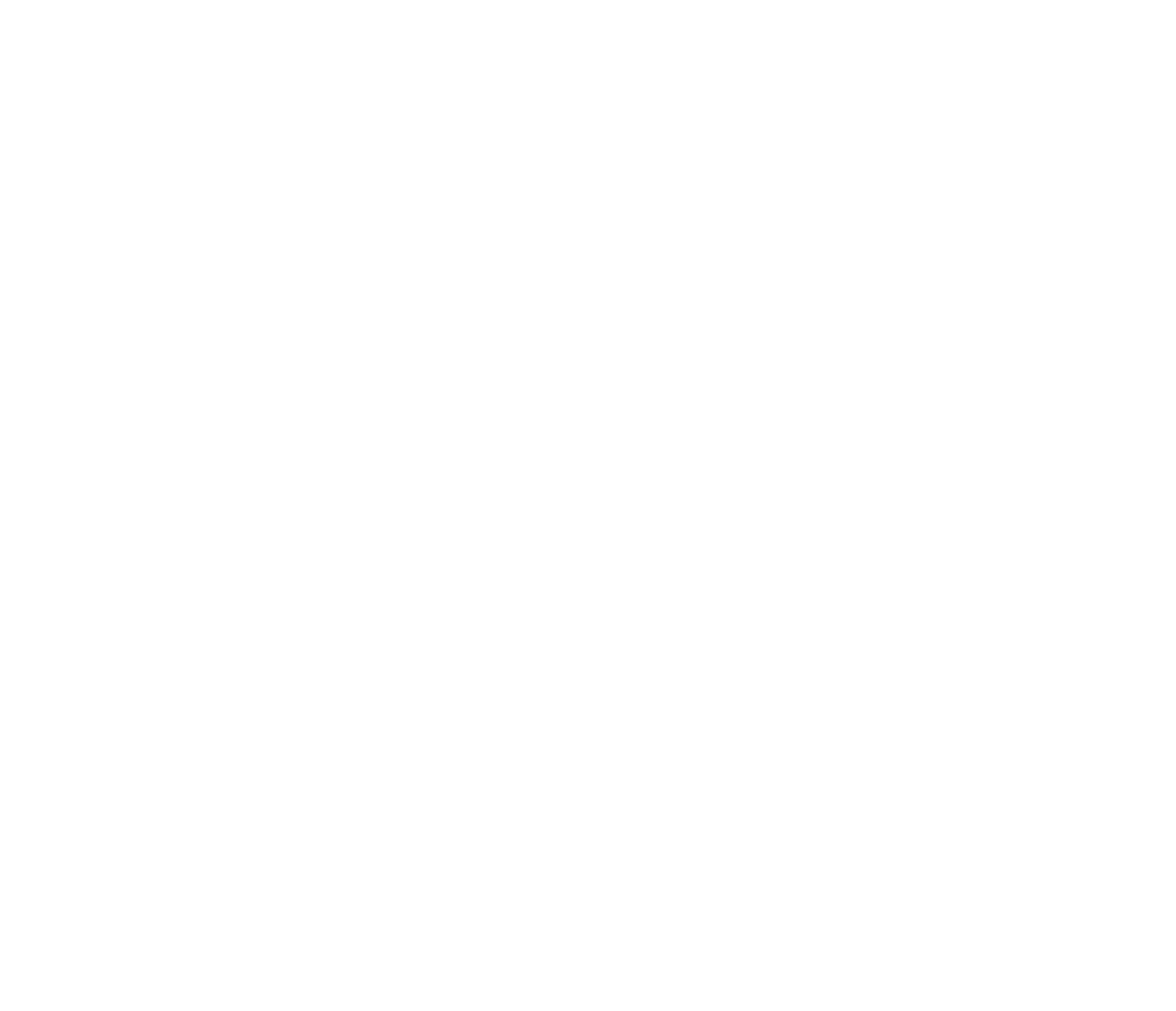 TA - Trading Algorithm